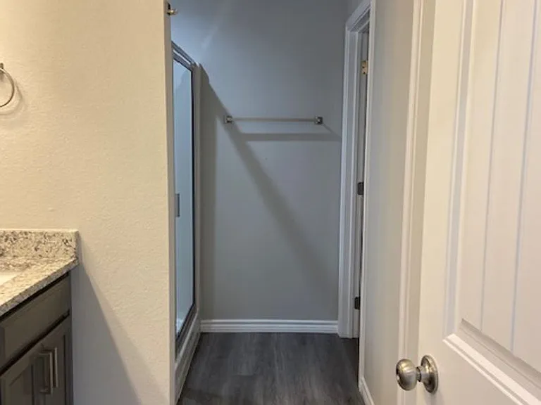 2842 Melissa Ln — Photo 19