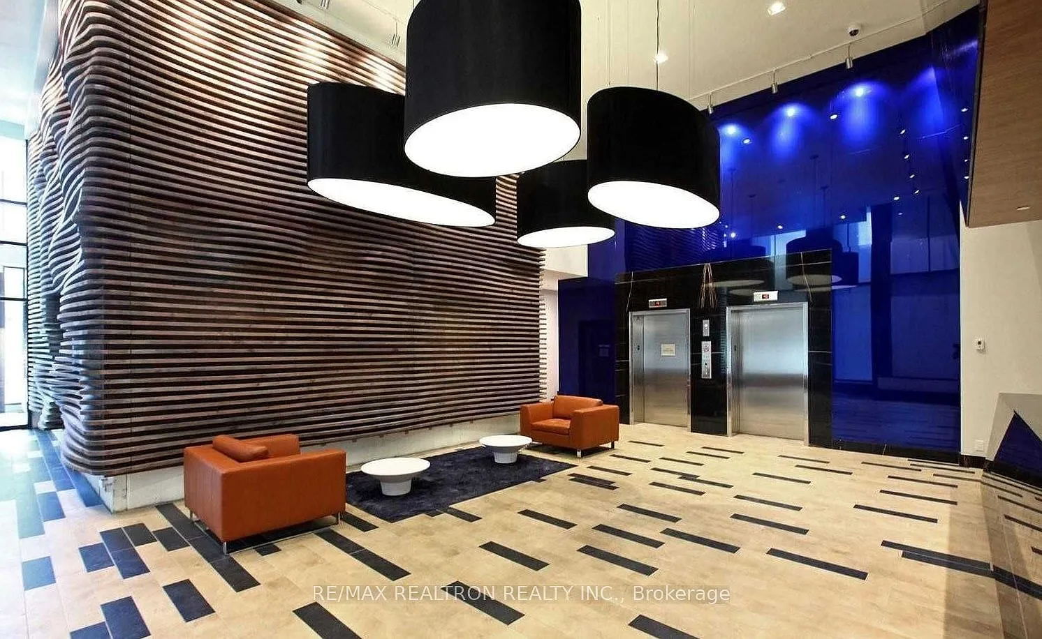 2 bed, $3,950 — Photo 2