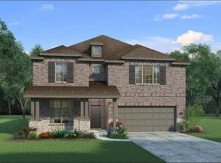 7259 Crowell Ave, Arlington, TX 76002