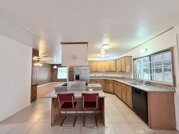 9200 Westminster Blvd Spc 71, Westminster, CA 92683