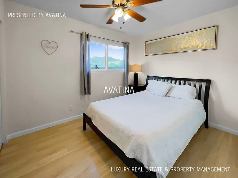 1389 Nanialii St #Home 2 — Photo 14