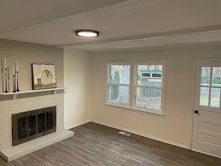 100 Killington Dr — Photo 7