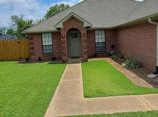 118 Pete Ave, Saltillo, MS 38866