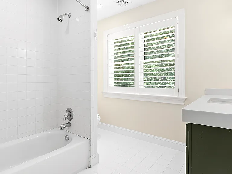 31 Northview Dr — Photo 8