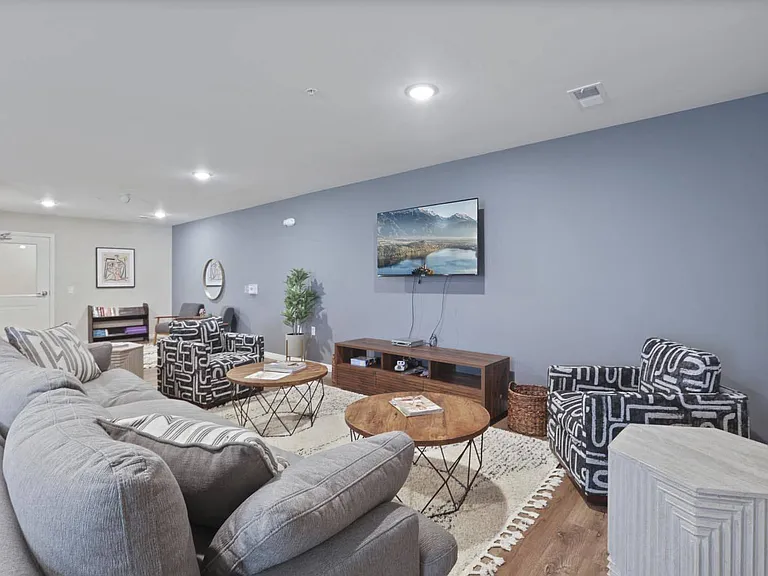 Atcheson Place Lofts — Photo 14