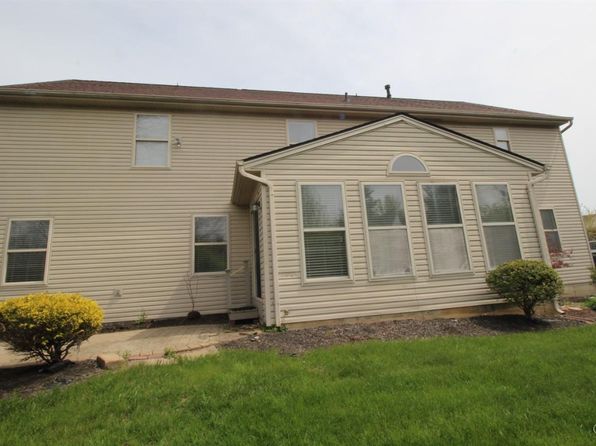 5879 Westfield Ct, Mason, OH 45040