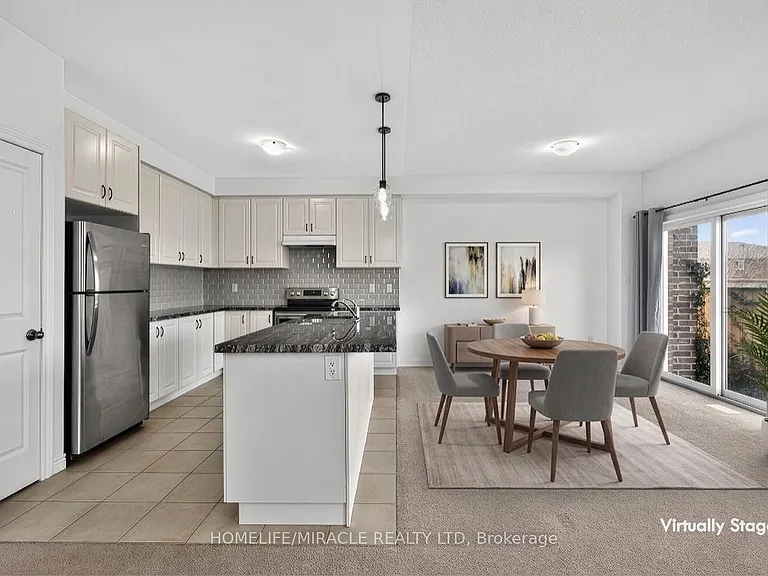 23 Pinot Cres #UPPER — Photo 11