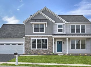 674 Randolph Dr, Harrisburg, PA 17111