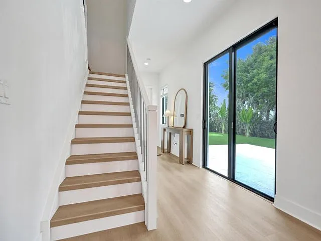 13145 Addilyn Ct — Photo 4