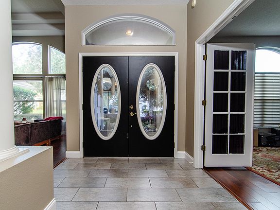 3rd image of 2538 Ekana Dr