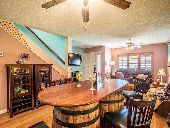 5th image of 1735 Cupecoy Cir Unit 7