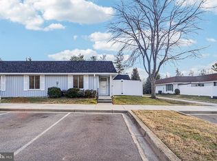 15004 Candover Ct #278D, Silver Spring, MD 20906