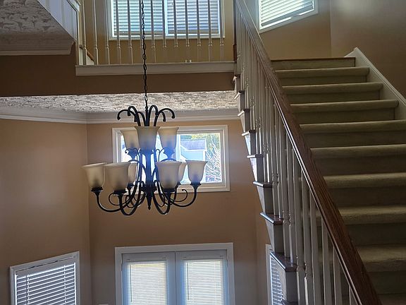 4th image of 4197 Trotters Way Dr