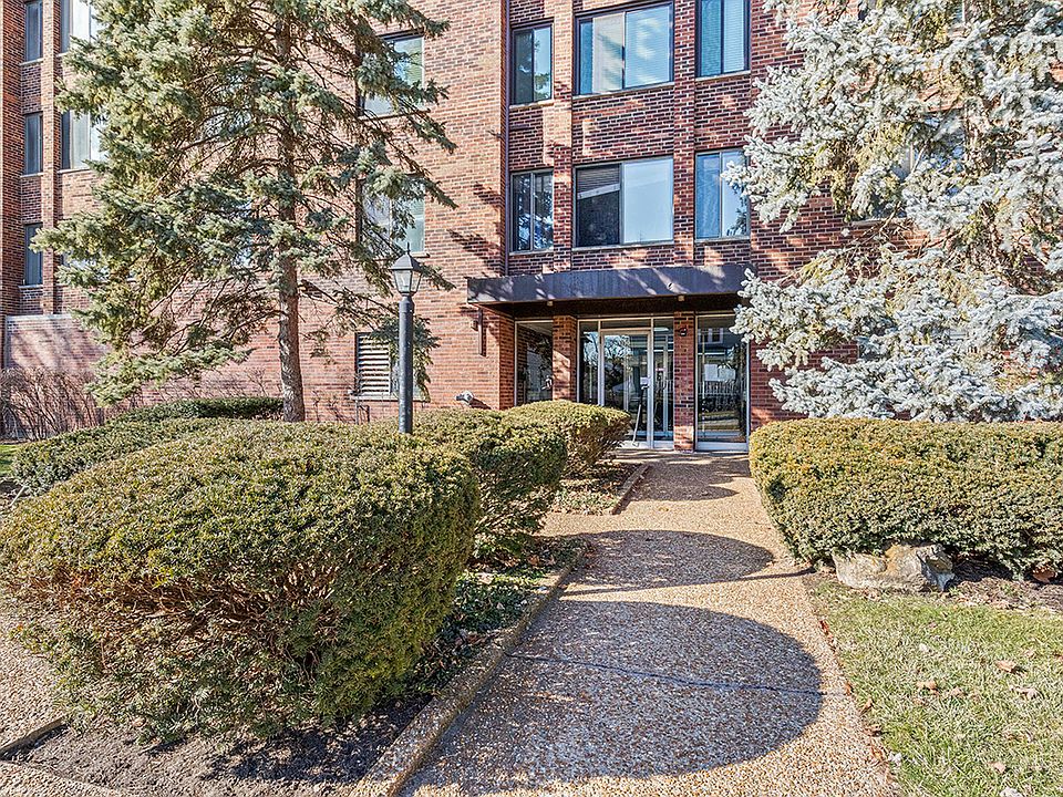 110 S Dunton Ave Arlington Heights IL Zillow