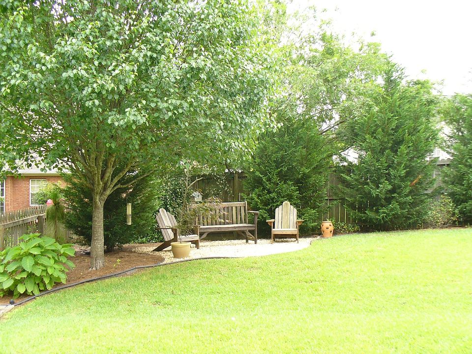 2nd image of 508 Dunleith Blvd