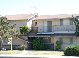 440 E La Verne Ave, Pomona, CA
