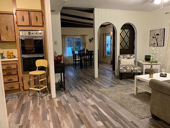 5th image of 7629 Wood Duck Ln