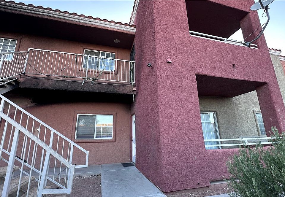 1st image of 4730 E Craig Rd Unit 2072