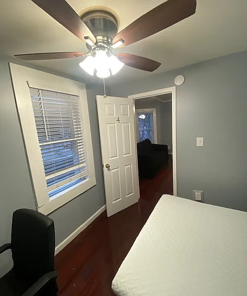 141 Lexington Ave — Photo 26