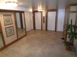 2450 Prince Edward St APT 1203, Honolulu, HI 96815