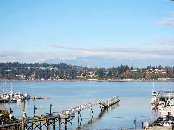 (undisclosed Address), Pt Orchard, WA 98366