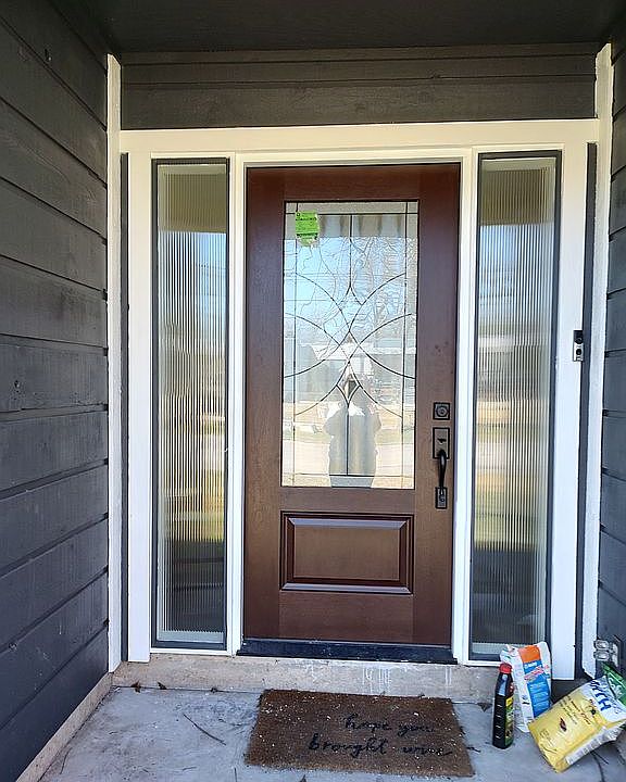 495 E Mather St, New Braunfels, TX 78130 Zillow