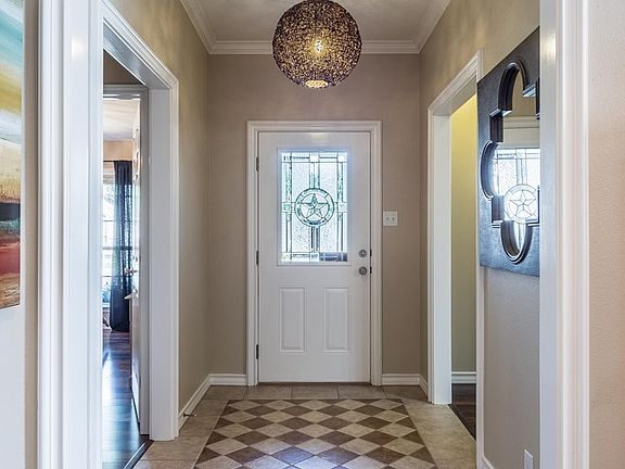 3rd image of 5605 Carmel Ct