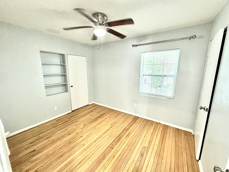 115 N Hampton Ave — Photo 13