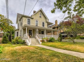 1205 Sunset Ave, Asbury Park, NJ