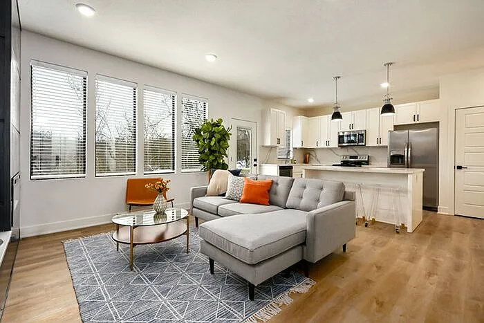 6511 Marsh Ave — Photo 4