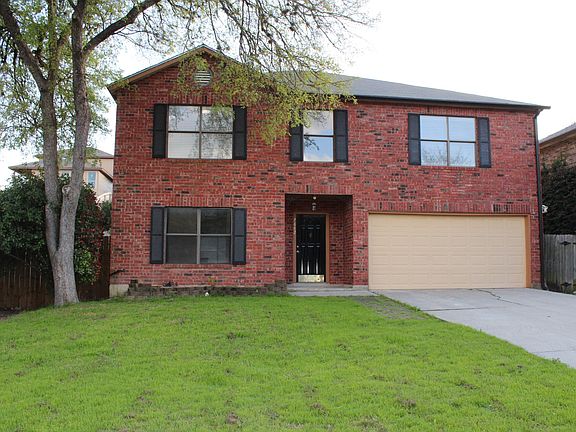 3rd image of 7662 Aspen Park Dr
