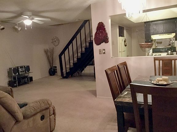 4th image of 37A Leo St #62