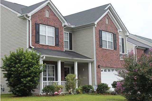 1st image of 3363 Middlesboro Ave