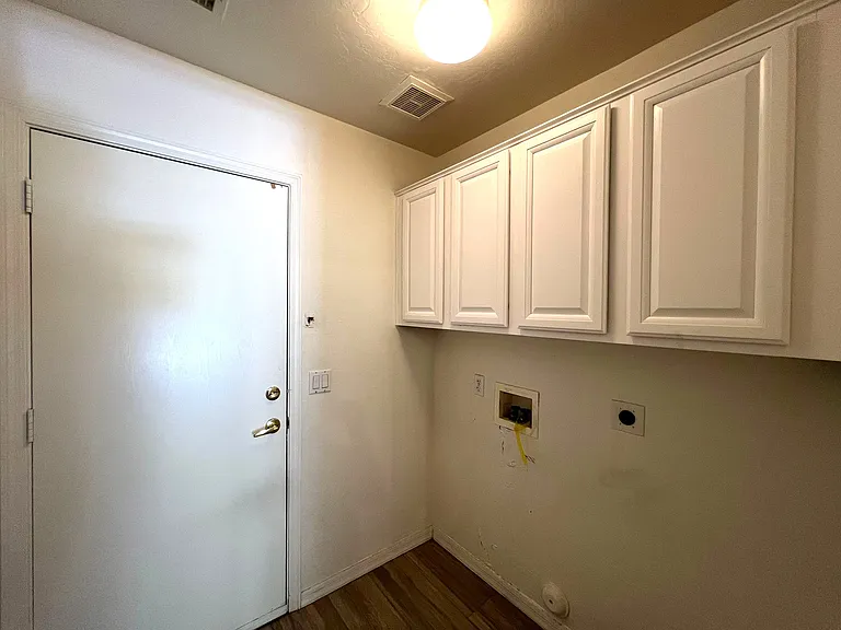 11747 N 135th Pl — Photo 14