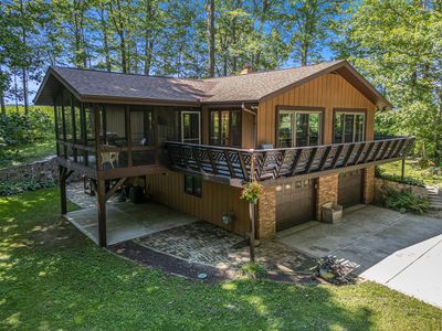 563 N 600 E, Westville, IN, 46391