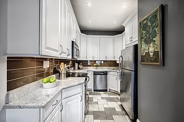 Sold by Sotheby's International Realty