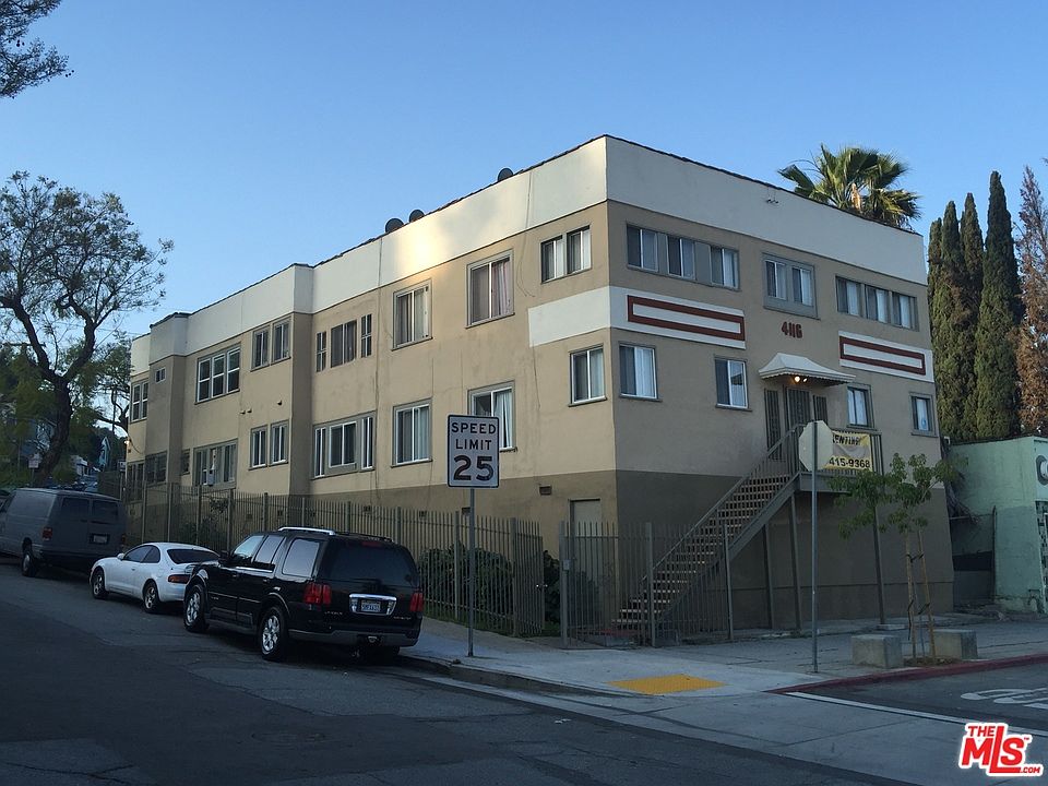 1st image of 4116 City Terrace Dr