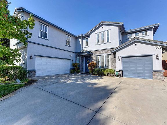 3rd image of 5409 Old England Ct