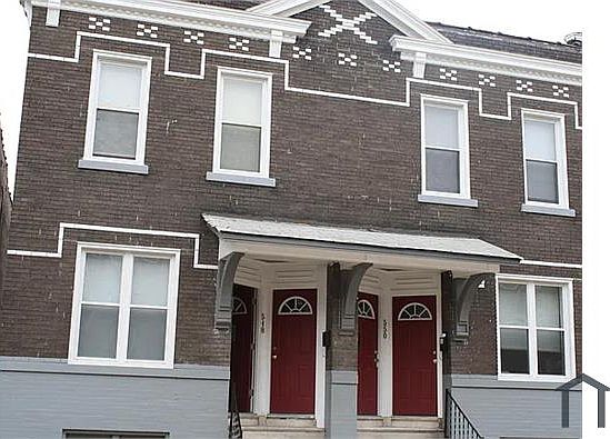 1st image of 548 Eiler St #2F