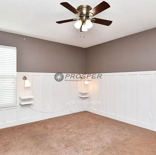 1925 Country Apple Ct — Photo 12