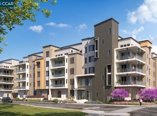 2250 Kilowatt Way #306, Fremont, CA 94539