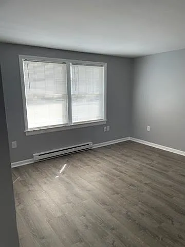 5 Fairbanks St #8 — Photo 9