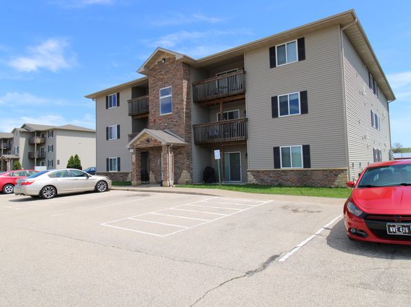 7720 Commerce Park APT 203