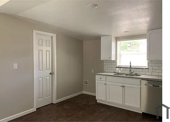 2 bed, 778 sqft, $1,200 — Photo 4