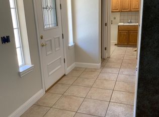 1832 Bridewell Ave, Manteca, CA 95337