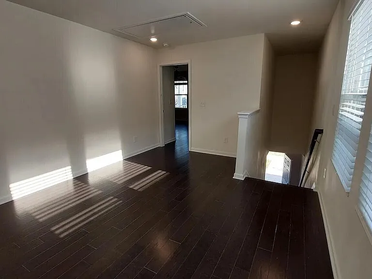 4227 Mahal Ave — Photo 25