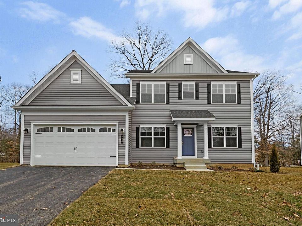 1st image of 6649 Brooky Pl #7B0ESF