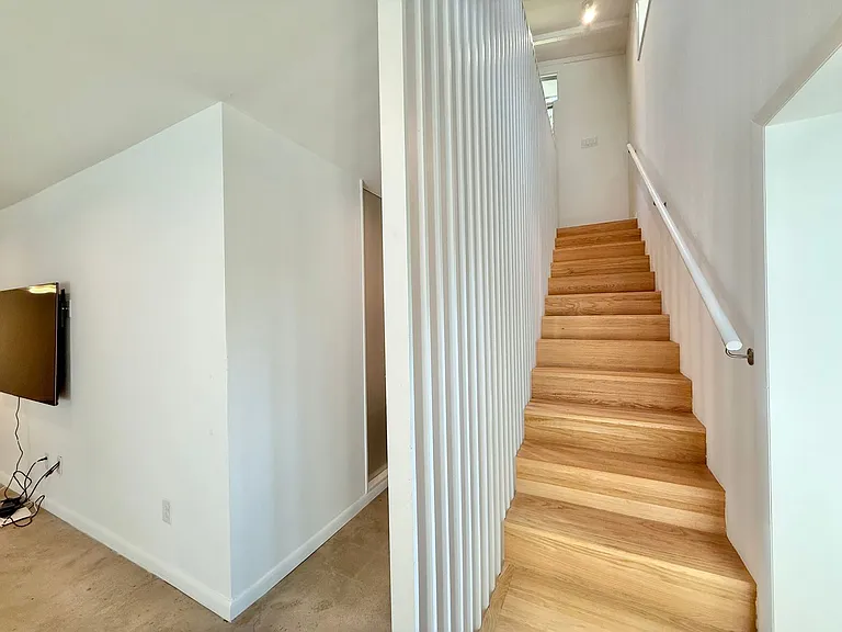 3322 Ocotea St — Photo 27