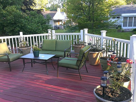 Deck 1