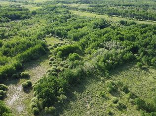 119 Northeast Rd, Meleb, MB R0C 2C0